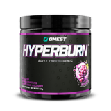 Load image into Gallery viewer, Onest Hyperburn / 30 Serves