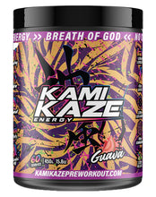 Load image into Gallery viewer, Athletic Sport Kamikaze Multi Buy x2 Units