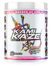 Load image into Gallery viewer, Athletic Sport Kamikaze Multi Buy x2 Units