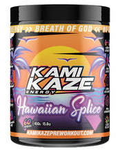 Load image into Gallery viewer, Athletic Sport Kamikaze / 30 Serves