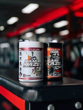 Load image into Gallery viewer, Athletic Sport Kamikaze Multi Buy x2 Units