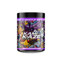 Load image into Gallery viewer, Athletic Sport Kamikaze Multi Buy x2 Units