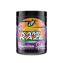 Load image into Gallery viewer, Athletic Sport Kamikaze Multi Buy x2 Units