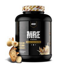 Load image into Gallery viewer, Redcon1 MRE