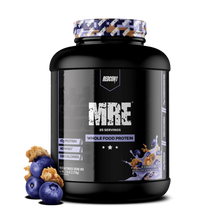 Load image into Gallery viewer, Redcon1 MRE