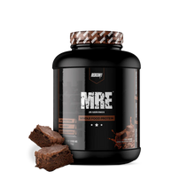 Load image into Gallery viewer, Redcon1 MRE