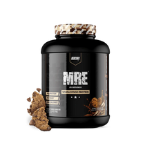 Load image into Gallery viewer, Redcon1 MRE