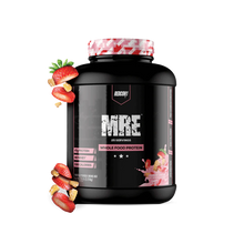 Load image into Gallery viewer, Redcon1 MRE