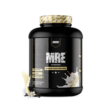 Load image into Gallery viewer, Redcon1 MRE