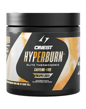Load image into Gallery viewer, Onest Hyperburn Caffeine Free