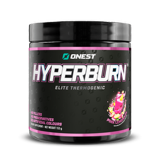 Load image into Gallery viewer, Onest Hyperburn / 30 Serves