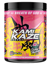 Load image into Gallery viewer, Athletic Sport Kamikaze Multi Buy x2 Units