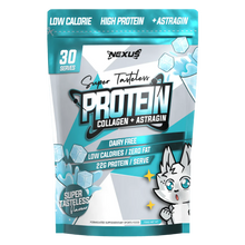 Load image into Gallery viewer, Nexus Super Protein