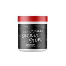 Load image into Gallery viewer, Raw Nutrition BUM - Thavage Pre Workout