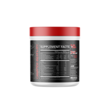 Load image into Gallery viewer, Raw Nutrition BUM - Thavage Pre Workout