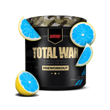 Load image into Gallery viewer, REDCON1 Total War