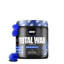 Load image into Gallery viewer, REDCON1 Total War