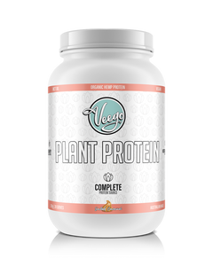 Veego Plant Based Protein