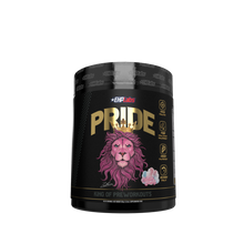 Load image into Gallery viewer, EHP Labs Pride/ 40 Serves