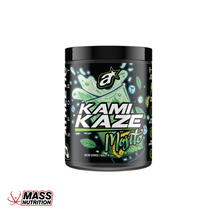 Load image into Gallery viewer, Athletic Sport Kamikaze / 30 Serves