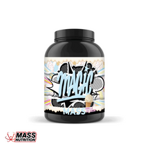 Load image into Gallery viewer, Magic Mass