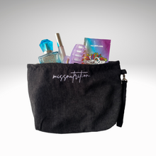 Load image into Gallery viewer, Miss Nutrition Everyday Clutch / Multi Buy