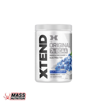 Load image into Gallery viewer, Xtend Original BCAA / 30 Serve