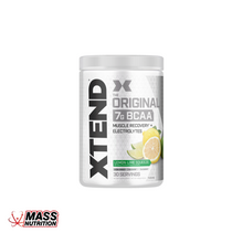 Load image into Gallery viewer, Xtend Original BCAA / 30 Serve
