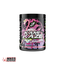 Load image into Gallery viewer, Athletic Sport Kamikaze / 30 Serves