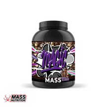 Load image into Gallery viewer, Magic Mass