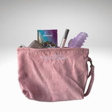 Load image into Gallery viewer, Miss Nutrition Everyday Clutch / Multi Buy