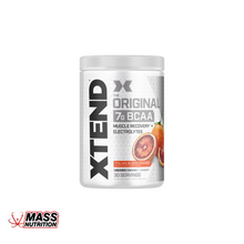 Load image into Gallery viewer, Xtend Original BCAA / 30 Serve