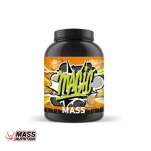 Load image into Gallery viewer, Magic Mass