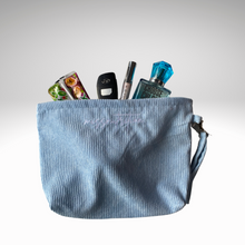 Load image into Gallery viewer, Miss Nutrition Everyday Clutch / Multi Buy