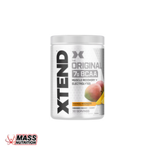 Load image into Gallery viewer, Xtend Original BCAA / 30 Serve