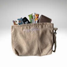 Load image into Gallery viewer, Miss Nutrition Everyday Clutch