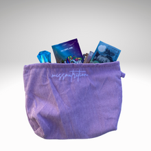 Load image into Gallery viewer, Miss Nutrition Everyday Clutch / Multi Buy