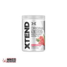 Load image into Gallery viewer, Xtend Original BCAA / 30 Serve