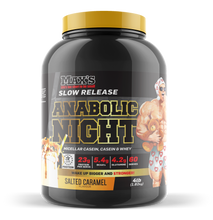 Load image into Gallery viewer, Max's Anabolic Night