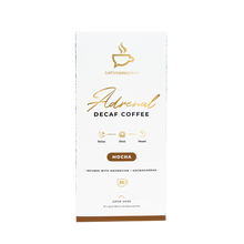 Load image into Gallery viewer, Before You Speak Coffee / 30 Sachets