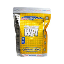 Load image into Gallery viewer, International Protein Amino Charged WPI