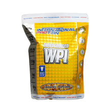 Load image into Gallery viewer, International Protein Amino Charged WPI