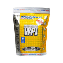 Load image into Gallery viewer, International Protein Amino Charged WPI