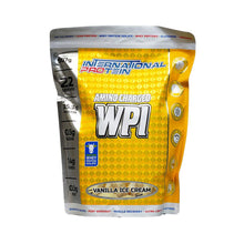 Load image into Gallery viewer, International Protein Amino Charged WPI