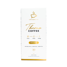 Load image into Gallery viewer, Before You Speak Coffee / 30 Sachets