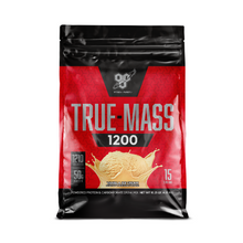 Load image into Gallery viewer, BSN True Mass 1200

