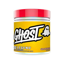 Load image into Gallery viewer, Ghost Legend Pre Workout / 30 Serves