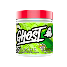Load image into Gallery viewer, Ghost Legend Pre Workout / 30 Serves