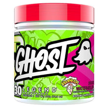 Load image into Gallery viewer, Ghost Legend Pre Workout / 30 Serves