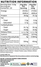 Load image into Gallery viewer, Magic Mass